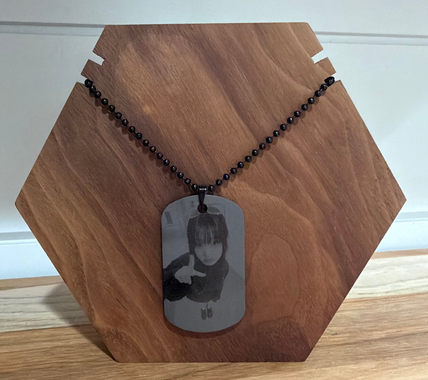 AHYEON Necklace 3