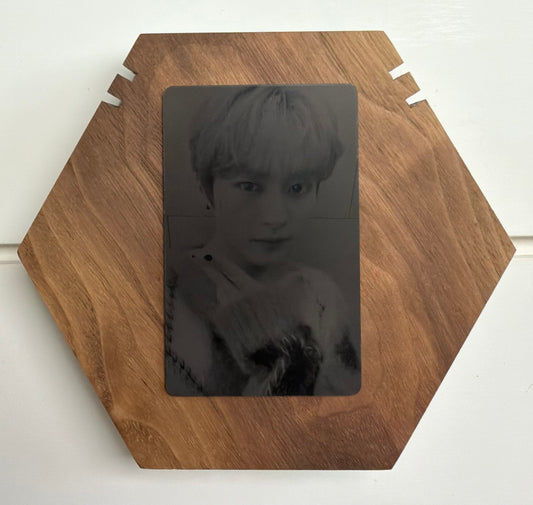 LEE KNOW Forever PC 2