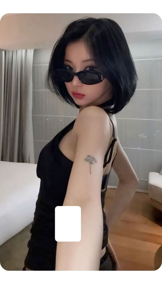 Asa-Card Sticker 4