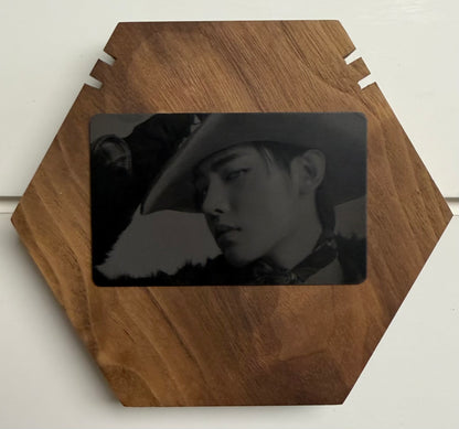 SUNGHOON-Forever PC 4
