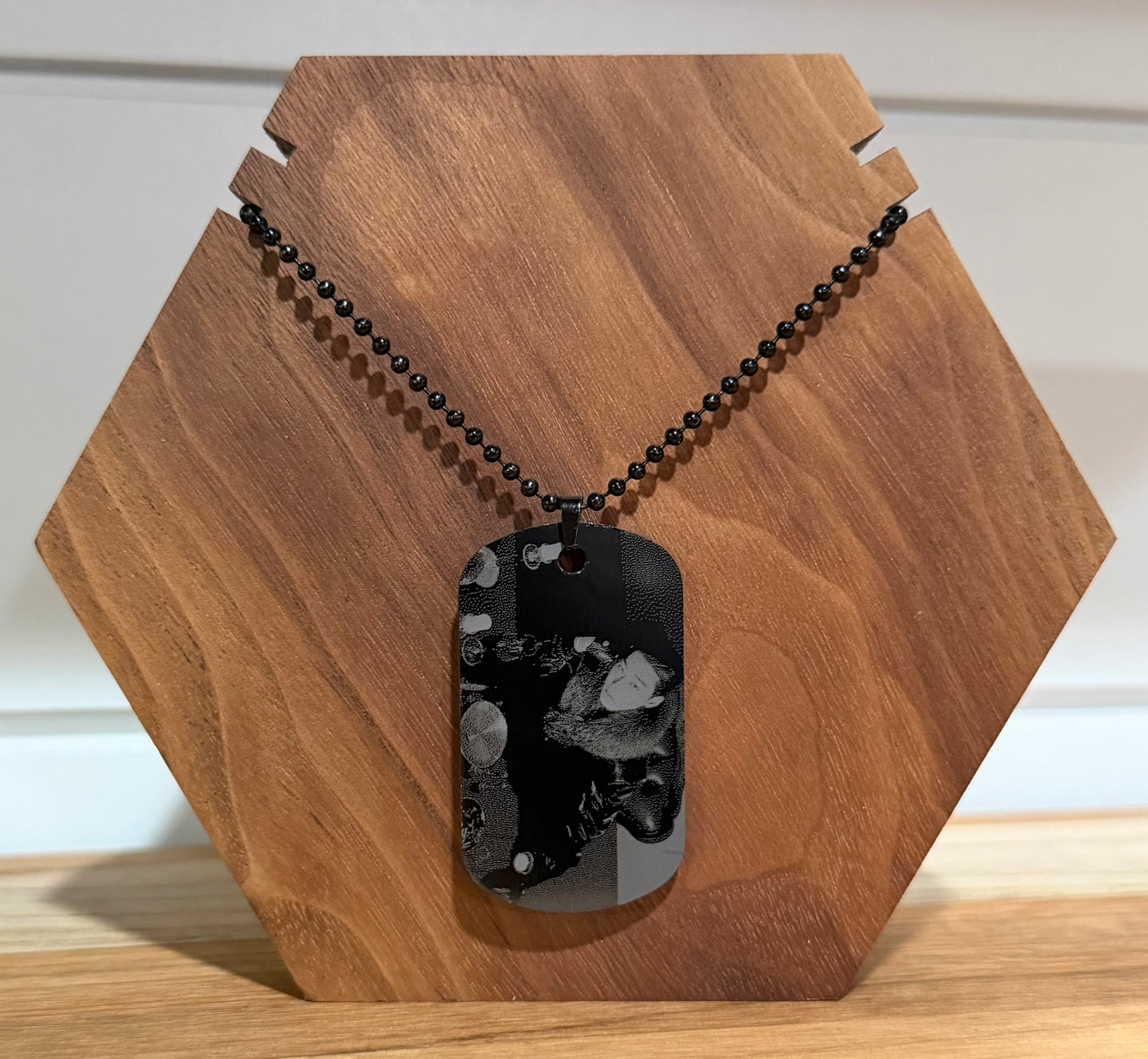 SAN Necklace 2