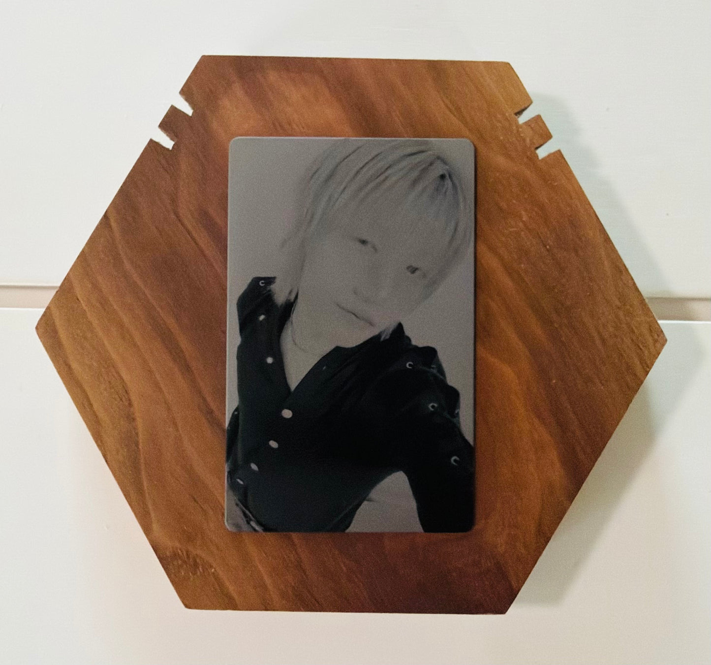 JONGSEOB-Forever PC 3