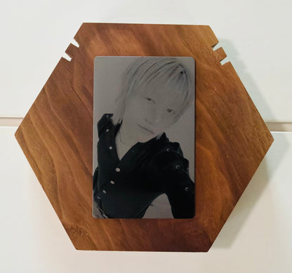 JONGSEOB-Forever PC 3