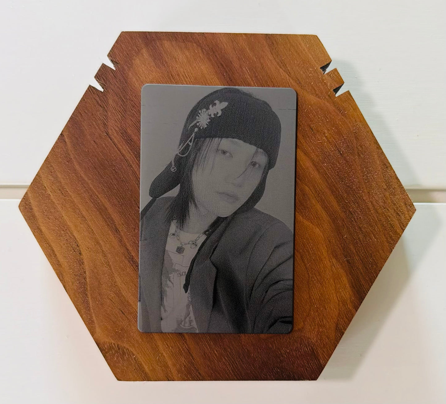 JONGSEOB-Forever PC 4