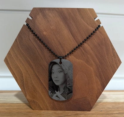 RUKA Necklace 2