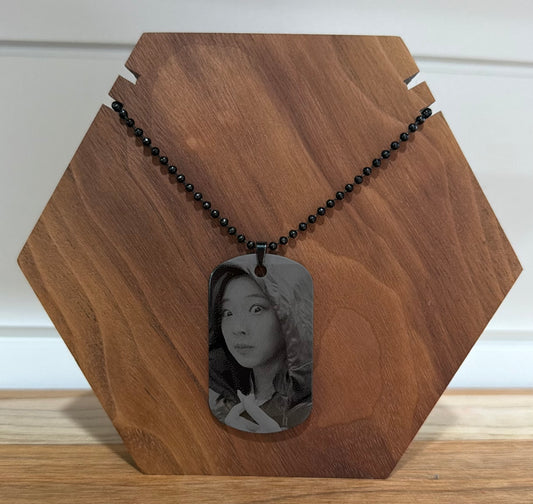 RUKA Necklace 2