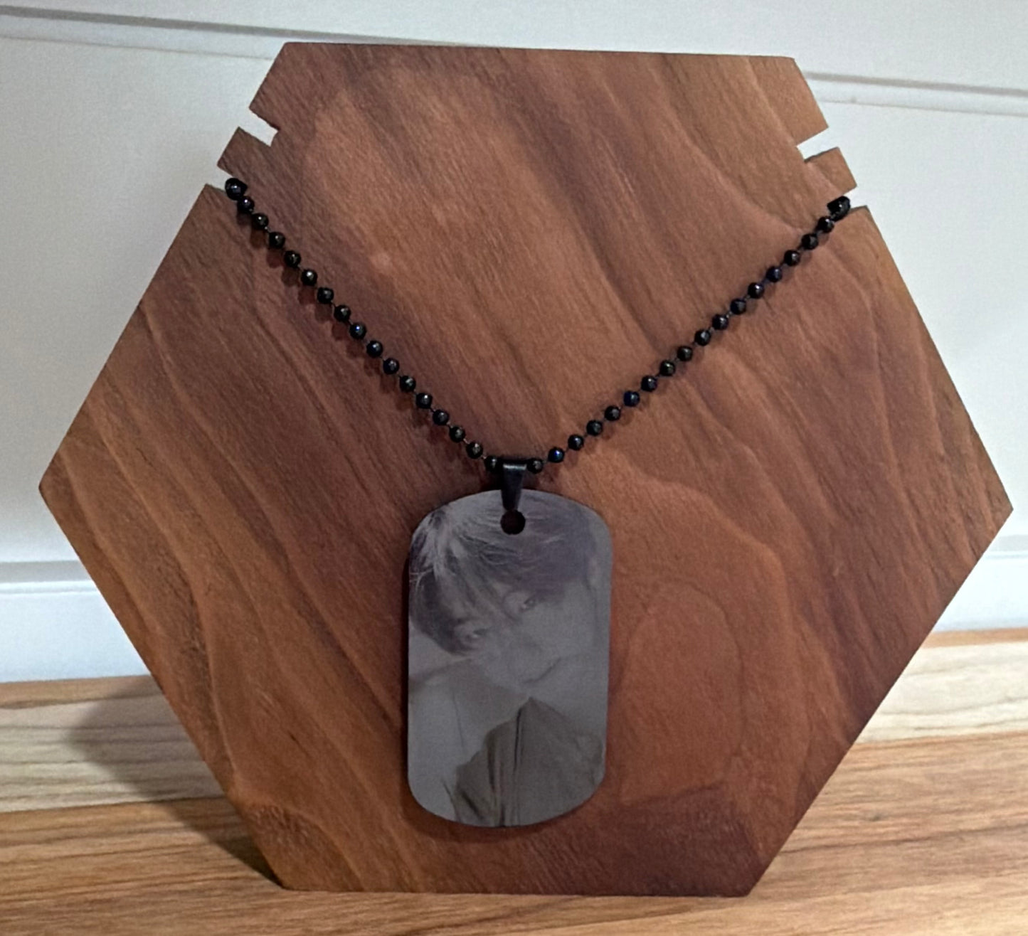 HAN Necklace 2