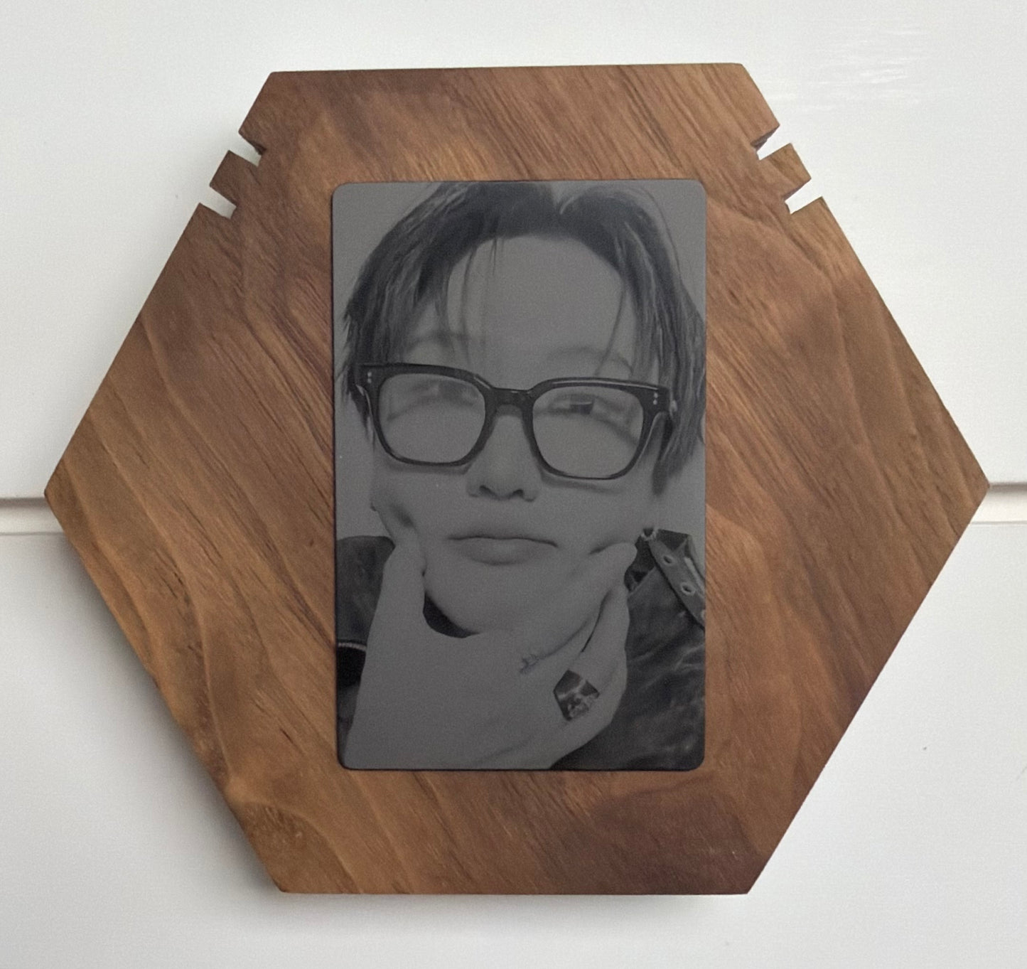 CHANGBIN Forever PC 6