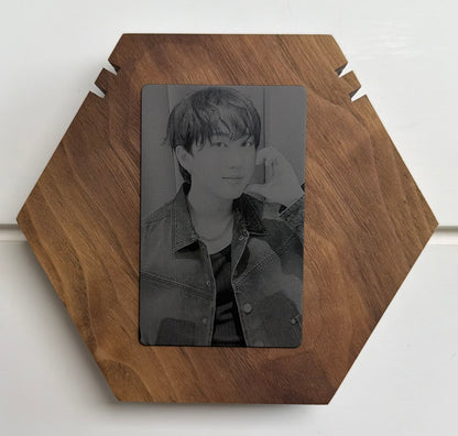 CHANGBIN Forever PC 1