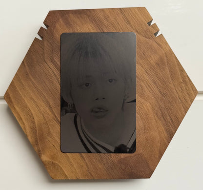 YEONJUN-Forever PC 6