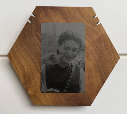 WOOYOUNG-Forever PC 4