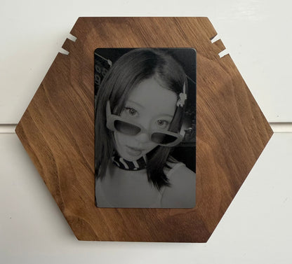 ASA-Forever PC 2