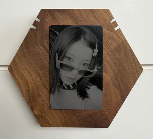 ASA-Forever PC 2