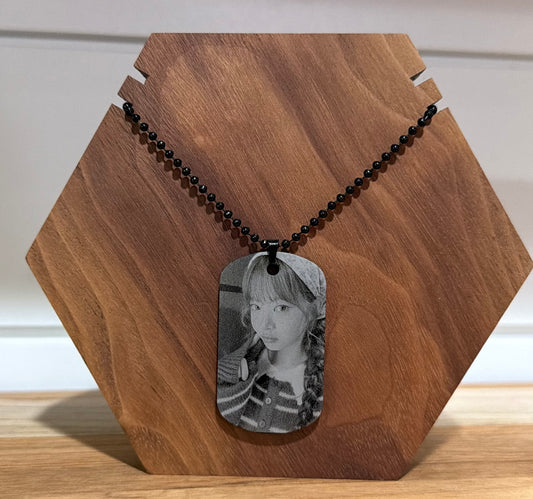 EUNCHAE Necklace 3
