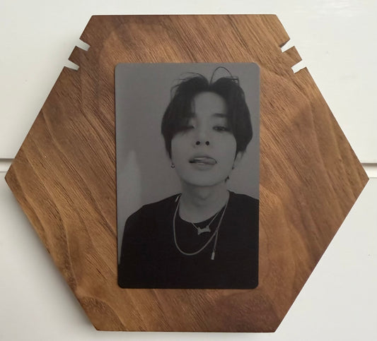 HEESEUNG-Forever PC 6