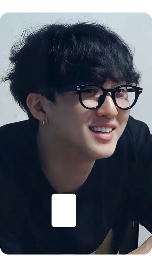 Changbin-Card Sticker 3