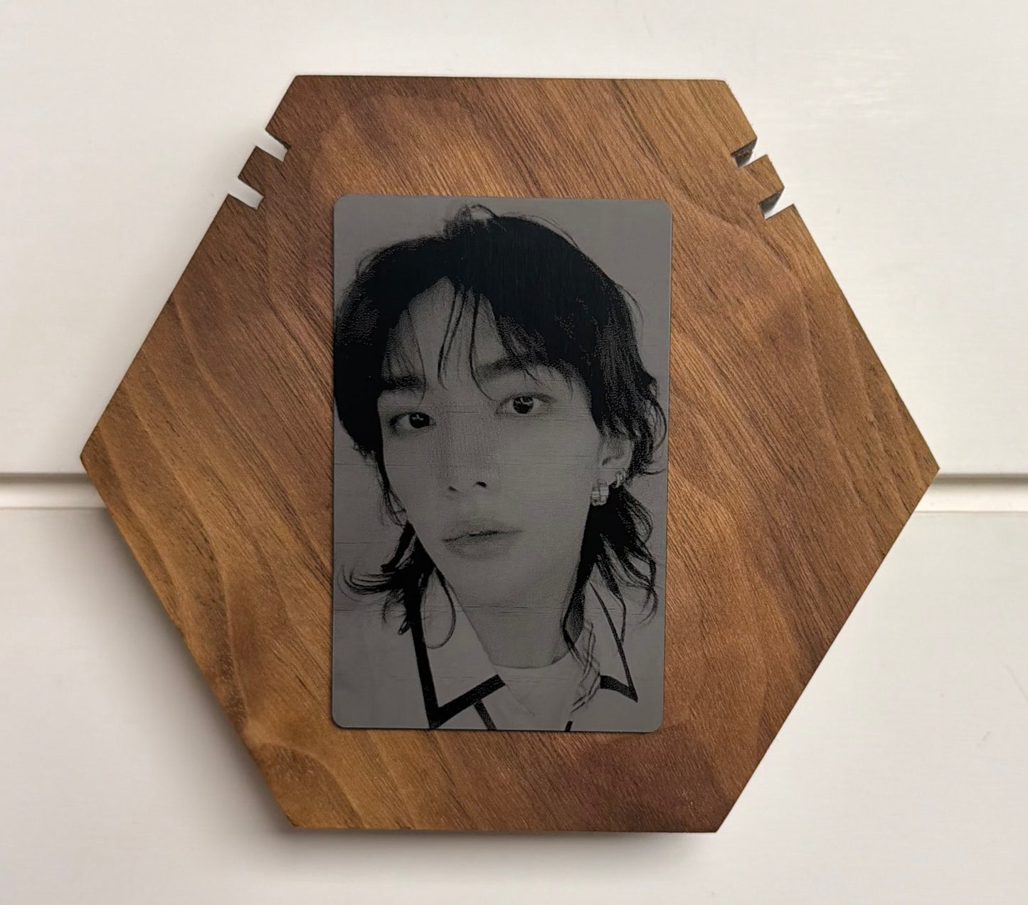 HYUNJIN Forever PC 2