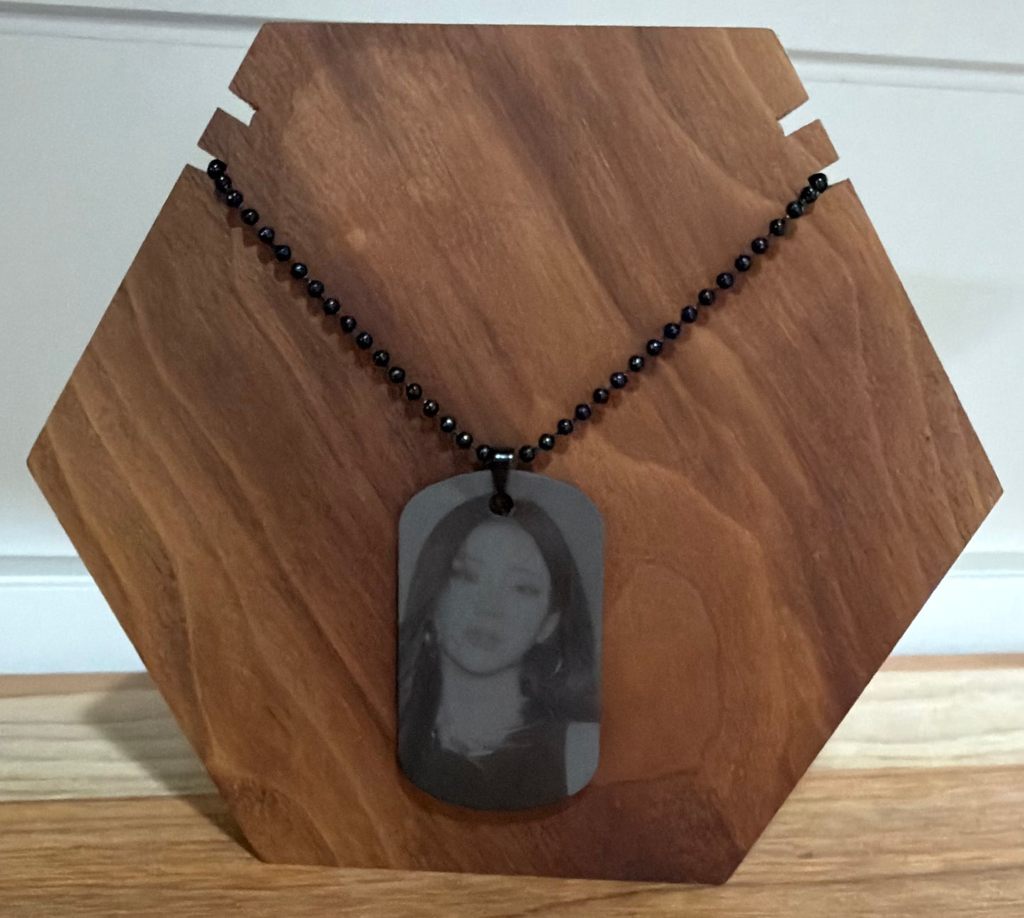 RUKA Necklace 3