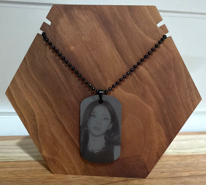 RUKA Necklace 3