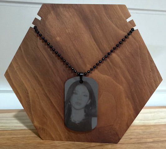 RUKA Necklace 3