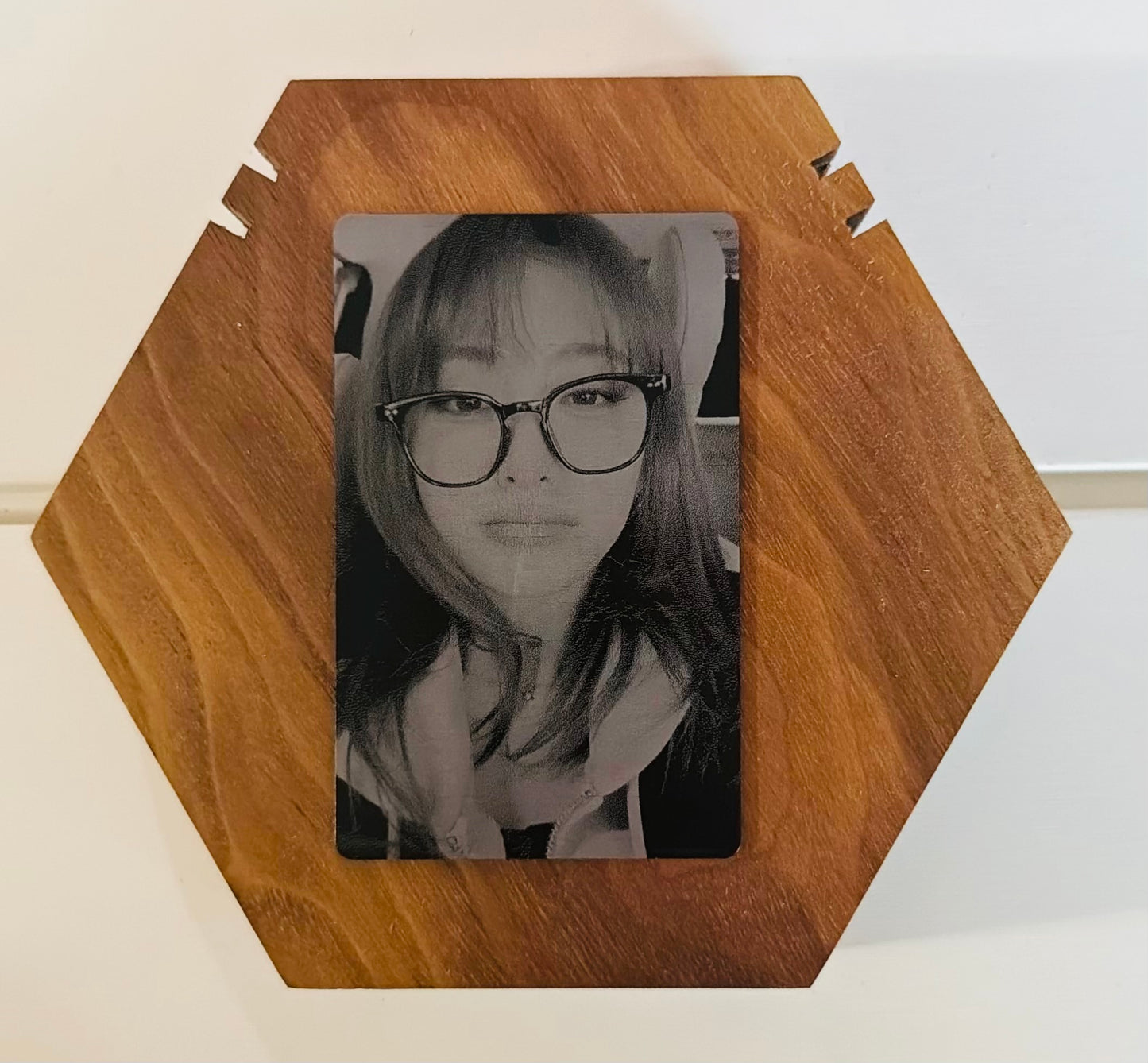 YUNJIN-Forever PC 3