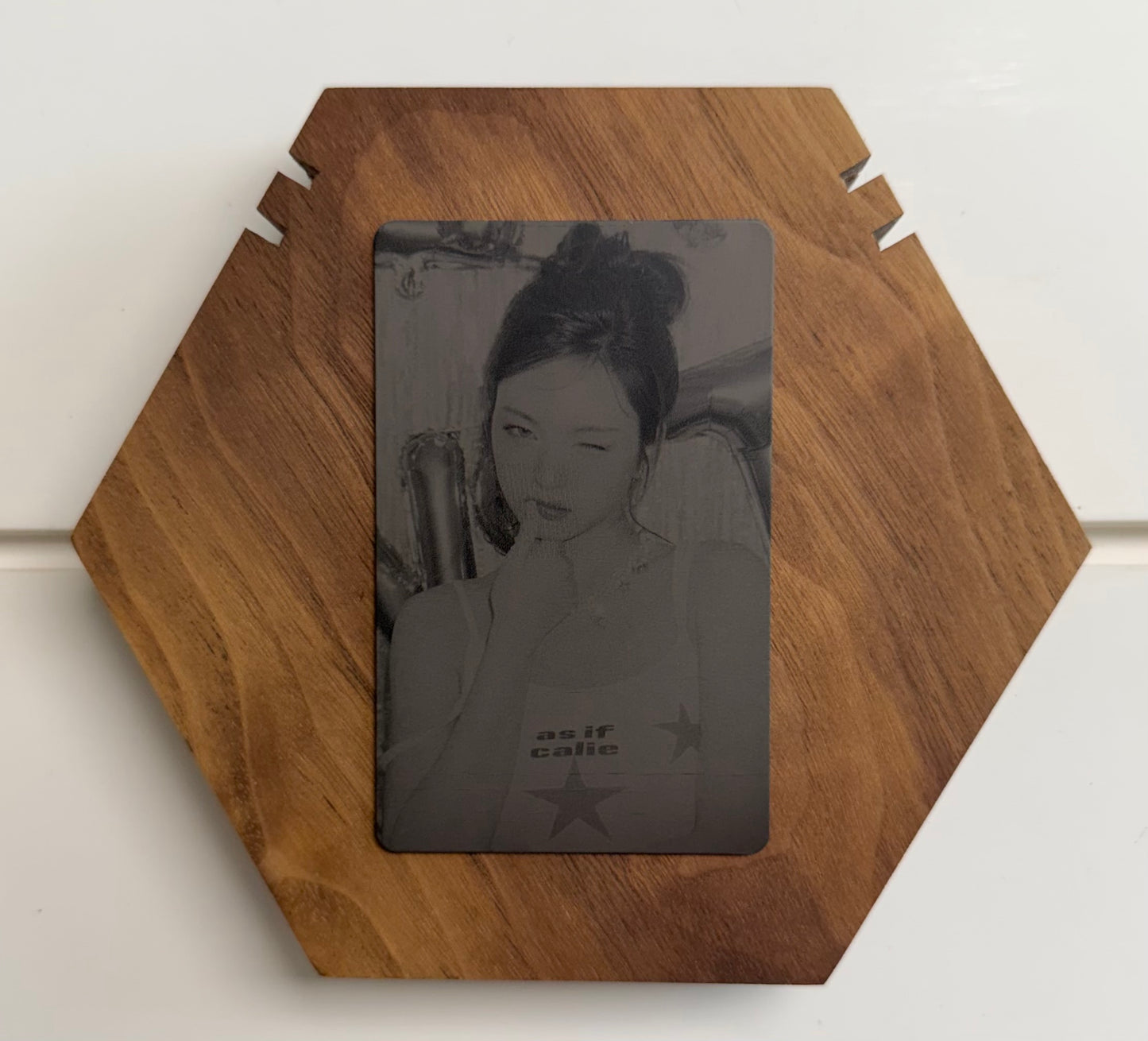 CHIQUITA-Forever PC 1