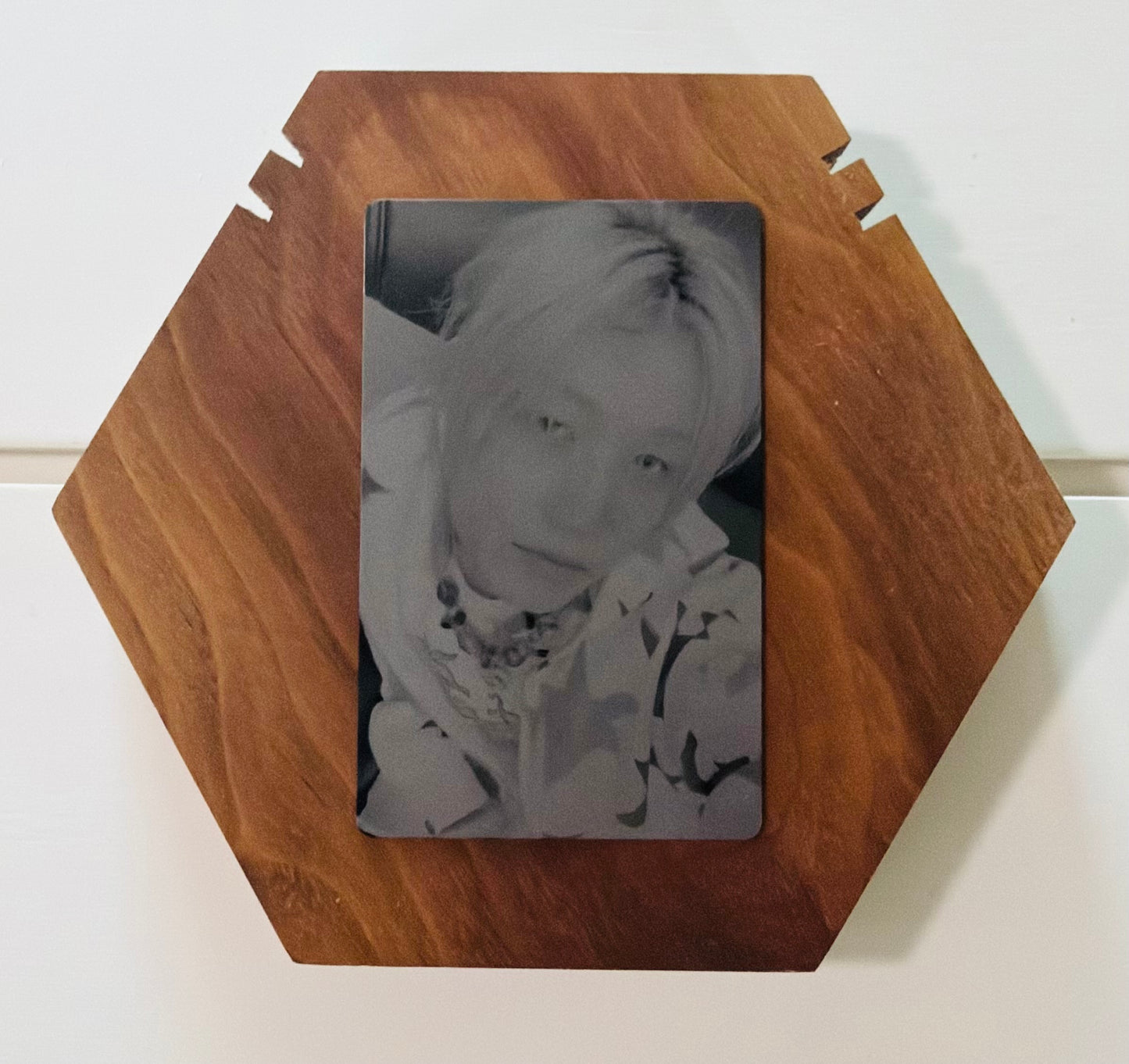 JONGSEOB-Forever PC 1