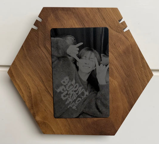 JUNGWON-Forever PC 2