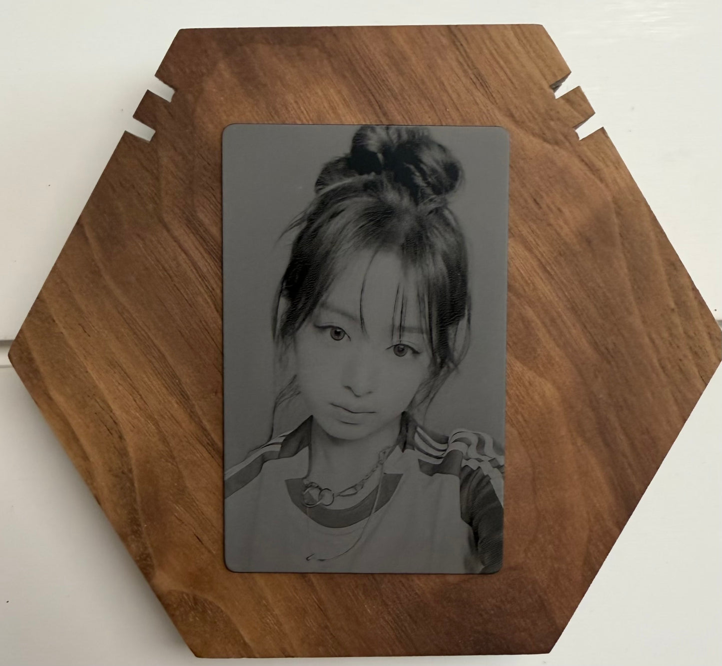 AHYEON-Forever PC 1