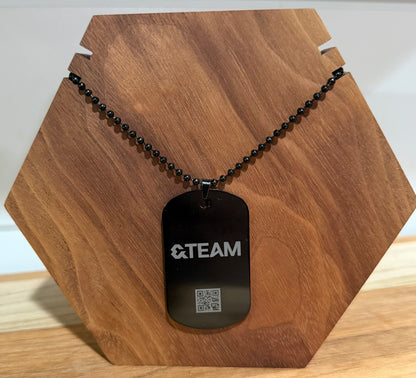 FUMA Necklace 1
