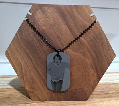 MINGI Necklace 3