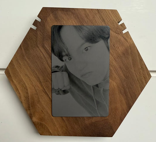 JONGHO-Forever PC 3