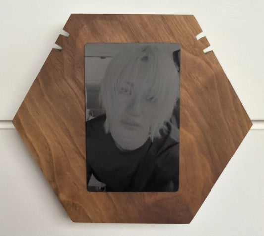 BANG CHAN Forever PC 6