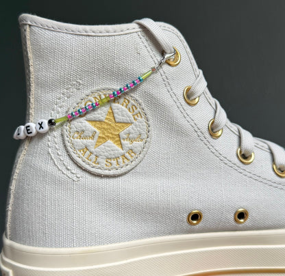 Comflex Shoe Charm