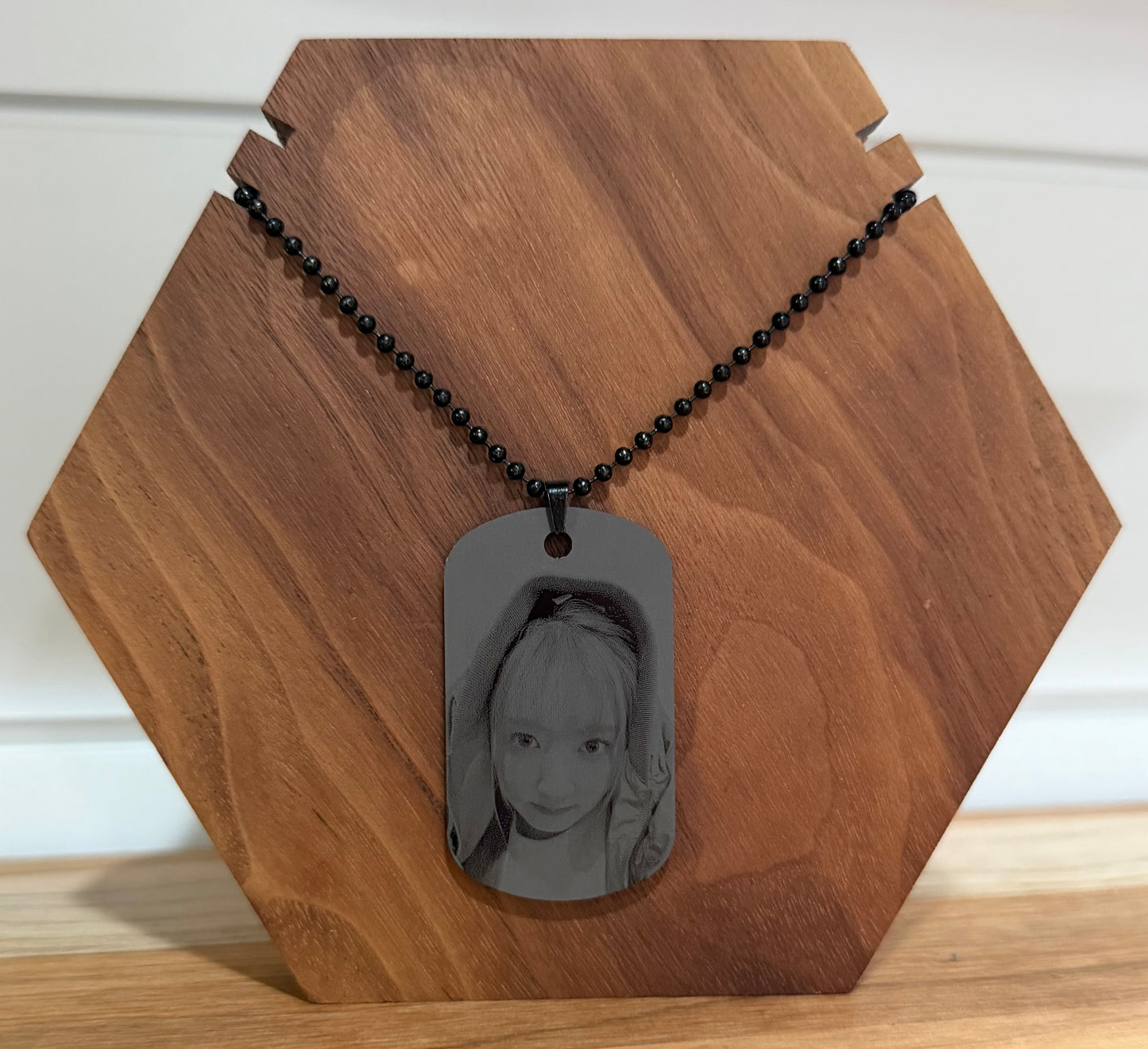 RAMI Necklace 2