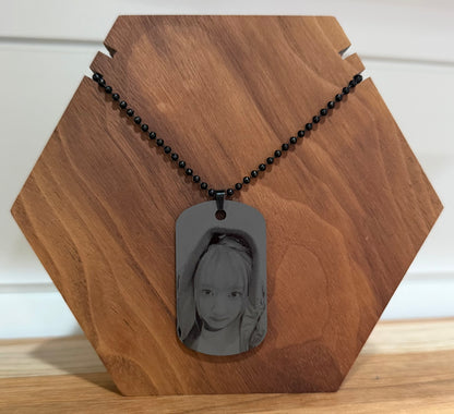 RAMI Necklace 2