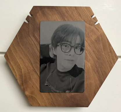 JAKE-Forever PC 1