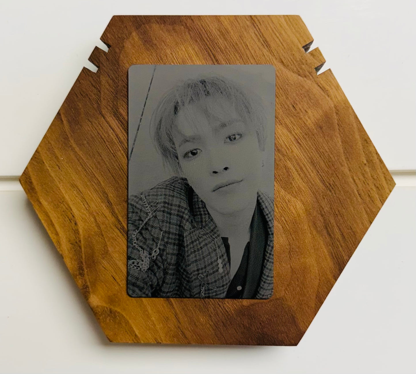 Hongjoong-Forever PC 3