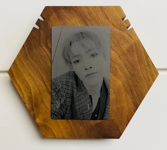Hongjoong-Forever PC 3