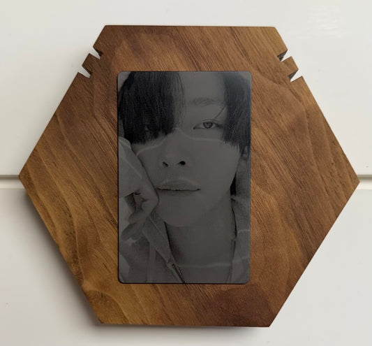 NICHOLAS-Forever PC 3