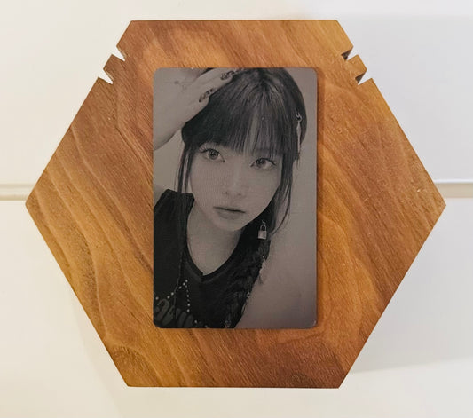 EUNCHAE-Forever PC 4