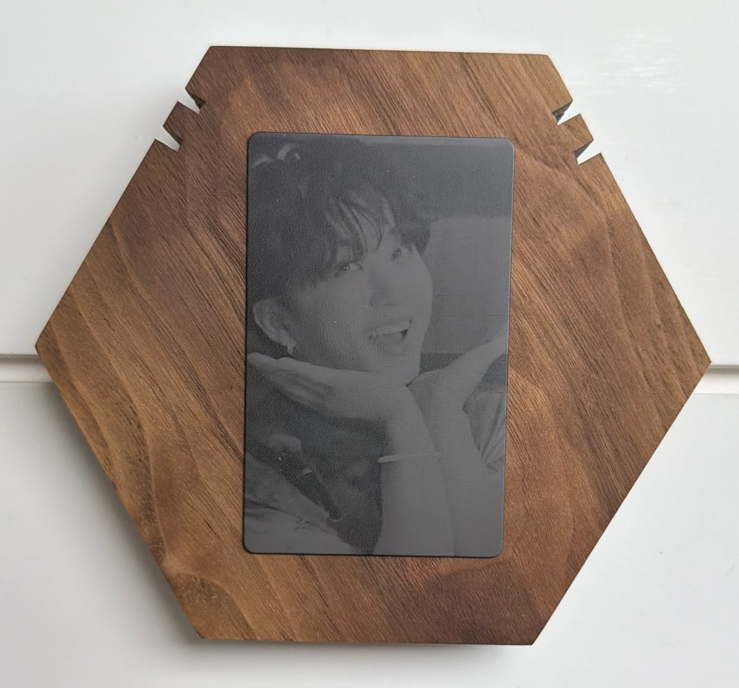 CHANGBIN Forever PC 3
