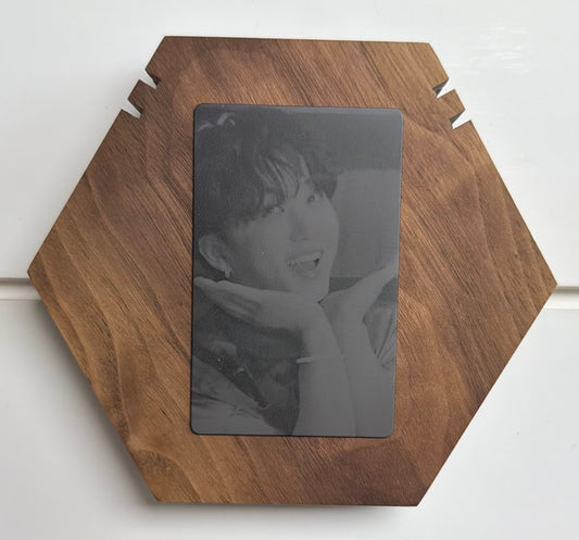 CHANGBIN Forever PC 3