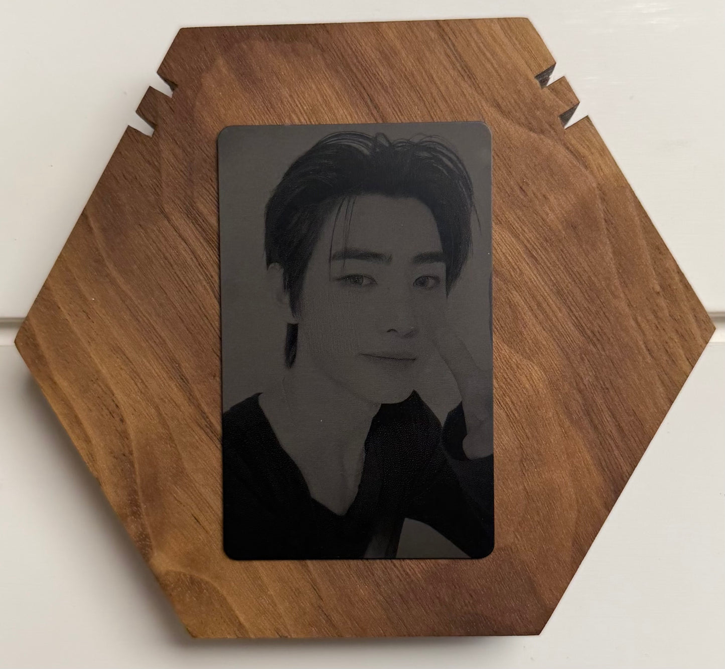 SUNGHOON-Forever PC 2