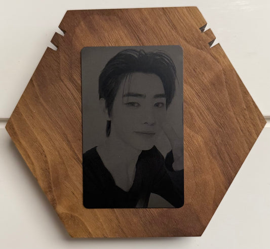 SUNGHOON-Forever PC 2