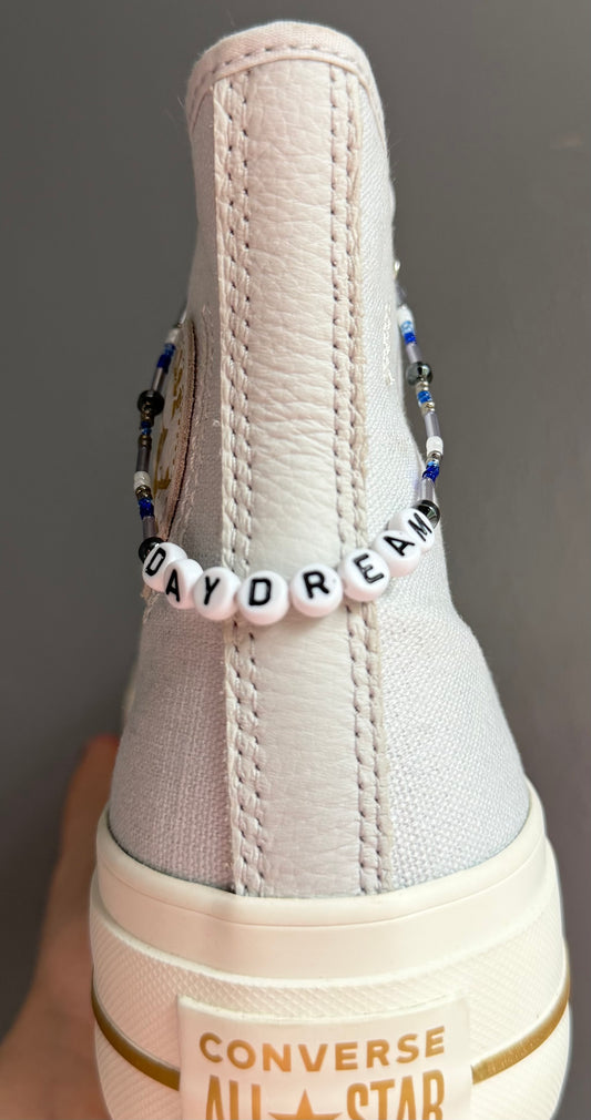 Daydream Shoe Charm