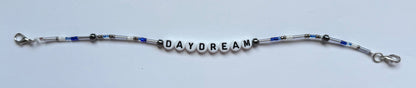 Daydream Shoe Charm