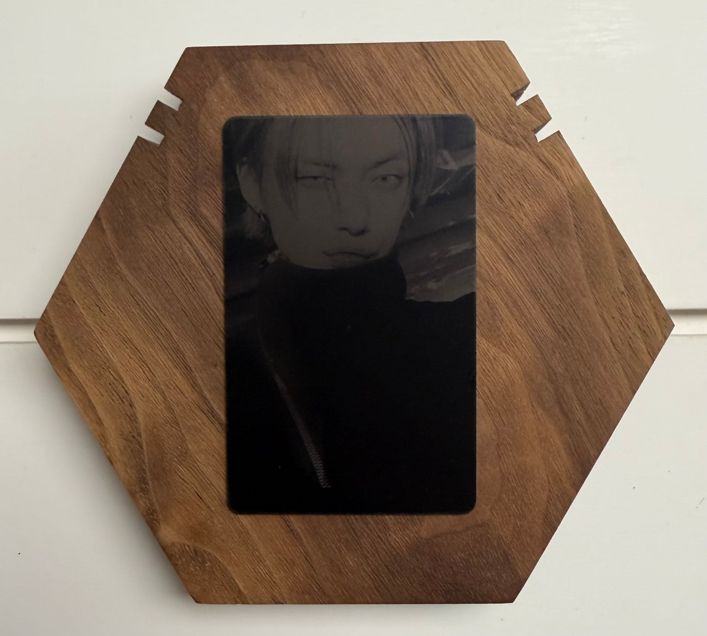 YEONJUN-Forever PC 4