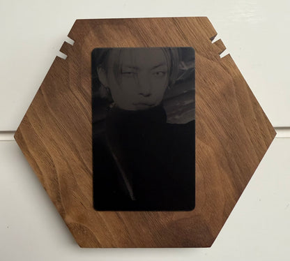 YEONJUN-Forever PC 4
