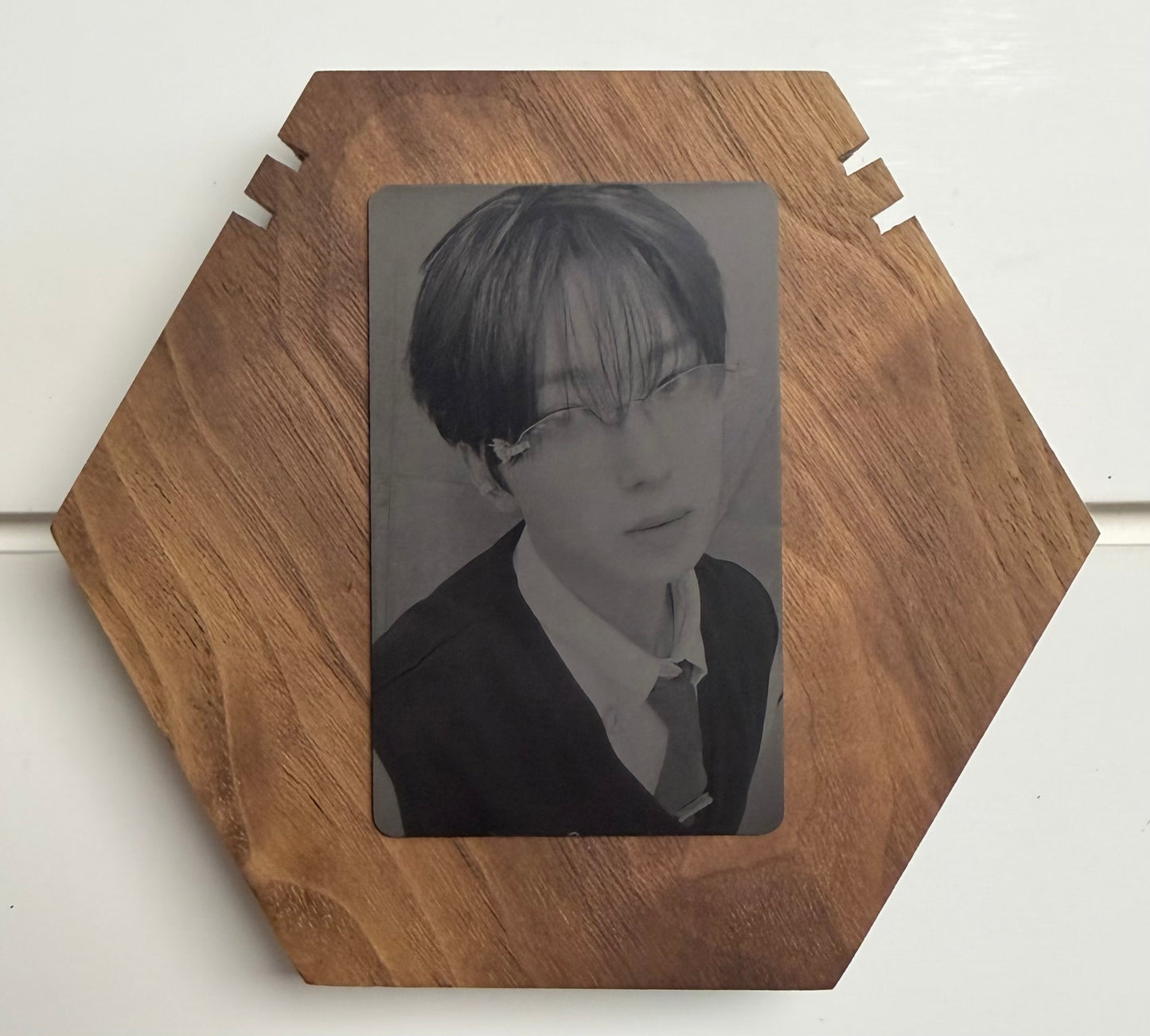 FUMA-Forever PC 3